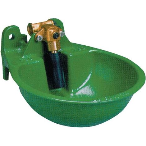 Abreuvoir LA BUVETTE BU3296