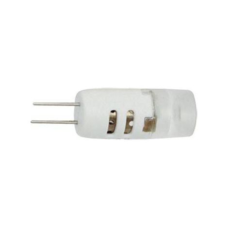 LAMPARA LED G4 1,2W 3000K 90 LUMEN - EHLIS