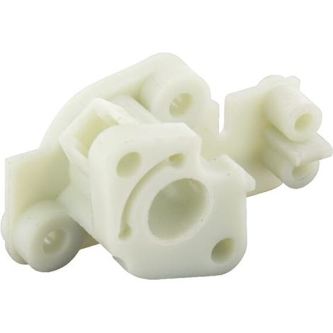 Diffuseur SOLO 2074968