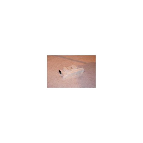 Module De Puissance Programme 00658811 Pour LAVE VAISSELLE