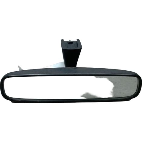 Retroviseur Interieur FORD Ecosport [PRODUIT D'OCCASION]♻️1765145