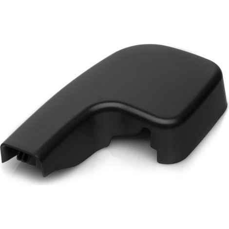 Tapa del perno del limpiaparabrisas BMW E90 E91 E92