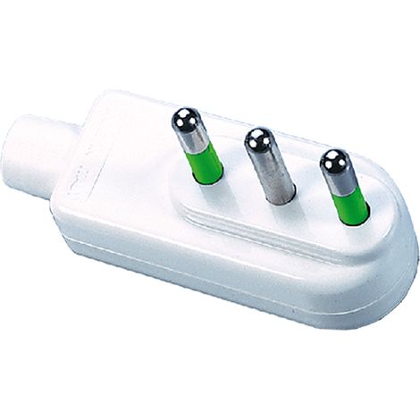 SPINA VOLANTE PIATTA 80040- 5 pezzi  - FANTON