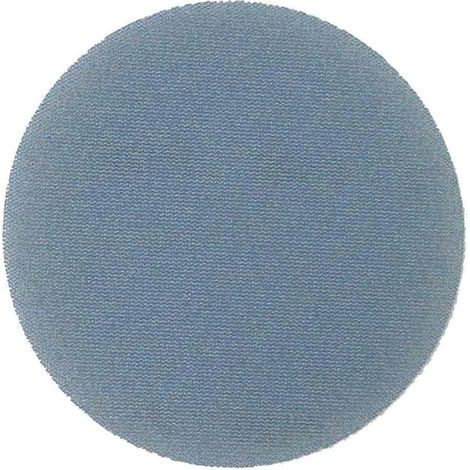 Disco abrasivo Calflex mab.150.100 150 mm 100 grana