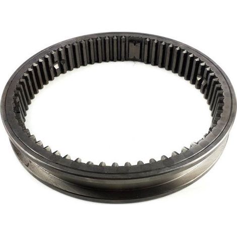 Anneau de synchroniseur de boîte de vitesses ZF MAN DAF Iveco Mercedes Volvo Renault 1257304020 2964159 3362620023 5000559621