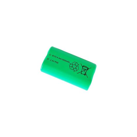 Maquinilla de afeitar y recortadora a batería Rowenta CS-00135747 Maquinilla de afeitar y recortadora CS-00135747