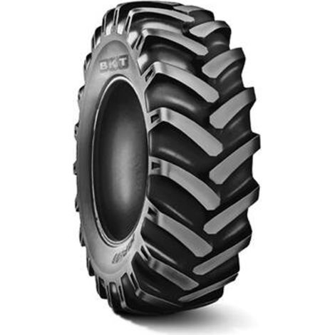 Pneu industriel - TP MP600 12.5x18 TL10 - BKT - S021075