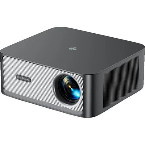 Projecteur, 3000 Lumens ANSI, Résolution 1080P, Version Android (1/5)