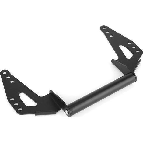 Support GPS pour Moto, Support de Navigation GPS pour Moto, de Téléphone modifié pour, de Navigation pour DL650 DL650XT 17-19 (1/5)