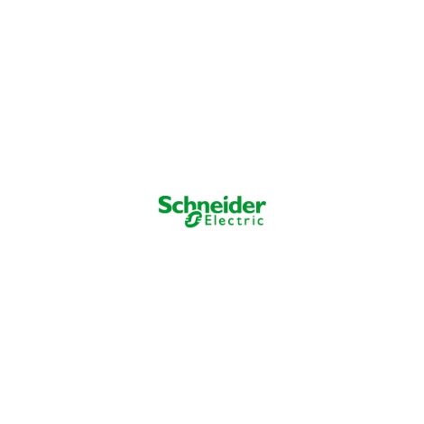Schraubenset Schneider Electric lvs04766 M8 25 mm 20 Stück