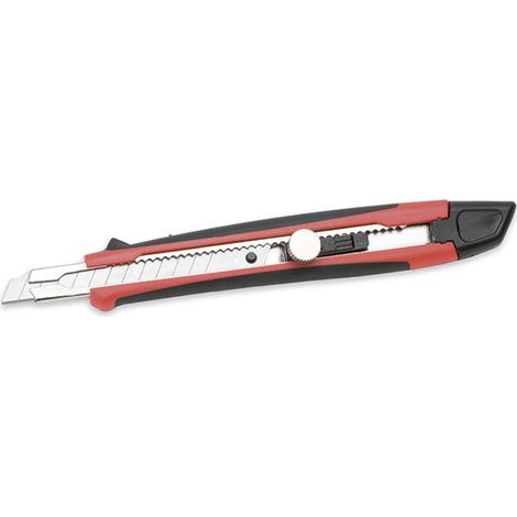 Fräser mit Feststellschraube 9mm  DOGHER 789-003