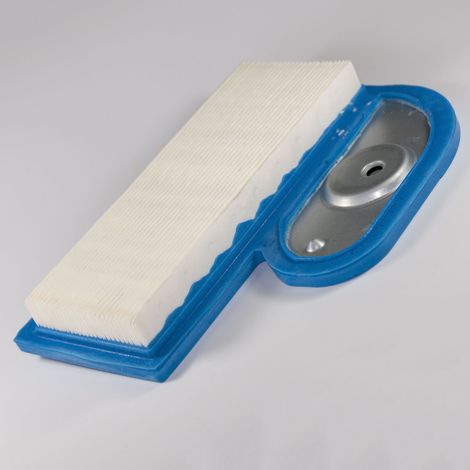 Filtro aria motore Kawasaki FH500V/17HP - 004061