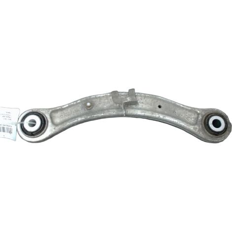 Triangle Superieur Arriere Gauche PORSCHE Cayenne [PRODUIT D'OCCASION]♻️95533104710 (1/2)