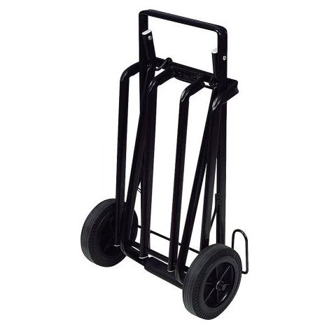 Brunner Transportroller EASY