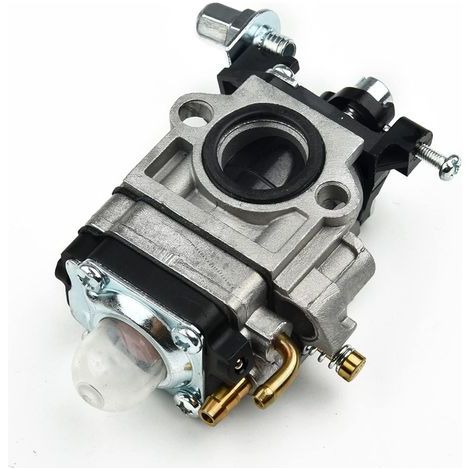 Ersatzteil für Dolmar MS-27 U Freischneider (1/5)