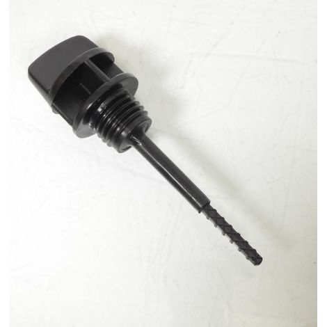 Jauge niveau huile Teknix pour Scooter Peugeot 50 V-Clic Neuf (1/4)