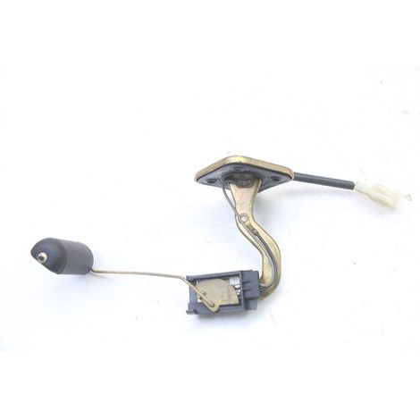 [REFURBISHED] JAUGE RESERVOIR ESSENCE PEUGEOT KISBEE 4T 50 2010 - 2017 (1/3)