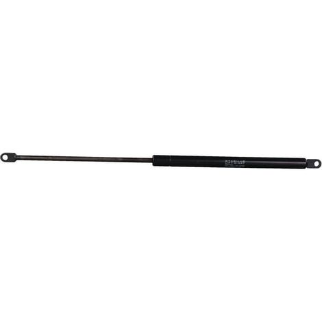 Amortiguador de gas L:500,5 mm 130N Stabilus STABILUS L500 130N CA668583