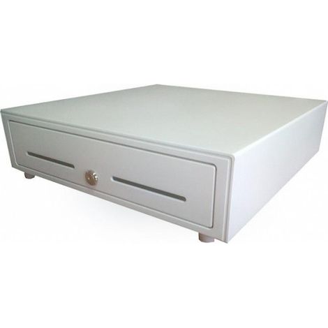 Cajón Portamonedas Premier 41HQA4B8CW