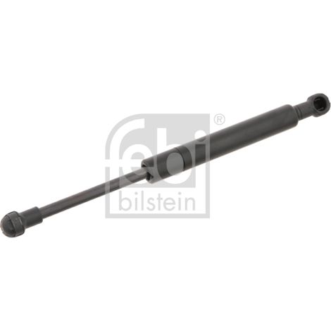 Resorte de gas 27902 febi