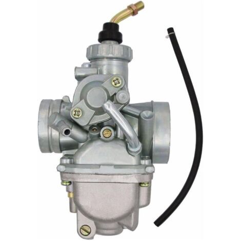 Carburatore TTR125 per Yamaha TTR 125 TTR 125 Carburatore 2000 2007 Yamaha TTR125 TTR125E TTR125L TTR125LE