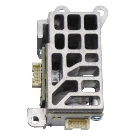 Lampada Modulo Led 63117394902 Destra BMW LN4266R (1/3)