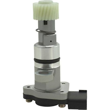 Capteur de vitesse/odomètre 83181-35080 pour Toyota 8318135080