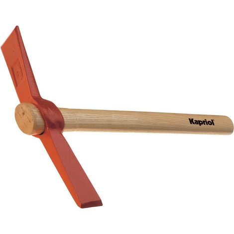 KAPRIOL MARTELLINA MALEPEGGIO 400 G MANICO LEG (1/2)