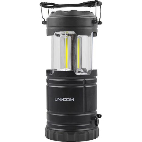 Uni-Com CL3273 Spotlight And Lantern UNC68822