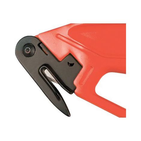 LAMA COLTELLO SICUREZZA 244 STANLEY - MM 55- 6 pezzi