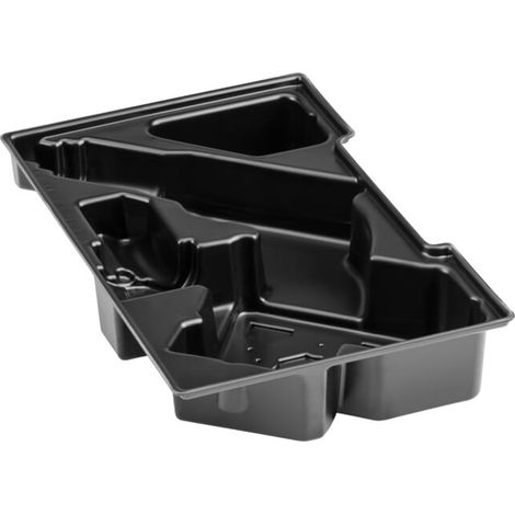 Porte-outils Bosch pour GTB 12V-11 (1/4)