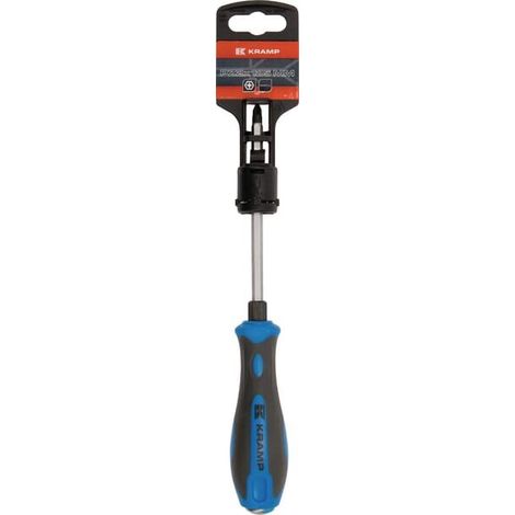 Tournevis UNIVERSEL 180843202125KR (1/3)