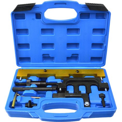 Set di attrezzi per la fasatura per BMW 1.8-2.0 (5) (1/5)