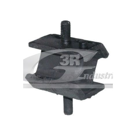 3RG 40115 SOPORTE MOTOR IZQUIERDO