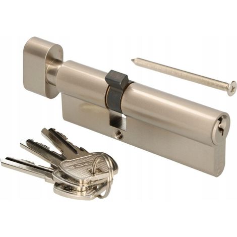 Imp Insert G30/50 mit NIK-Knöpfen
