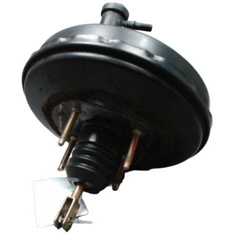 Servo-frein CITROEN C3 2002-2005 [PRODUIT D'OCCASION]♻️4535w9