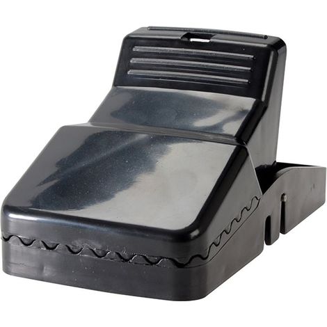 Quick Set Rat Trap - RKLFQ30 (1/5)