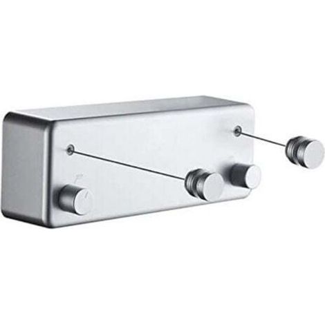 Embout d'aspiration d'air pour aspirateur Dyson V7 V8 V10 V11 V15 pour aspirer l'air des sacs d'aspirateur (1/4)