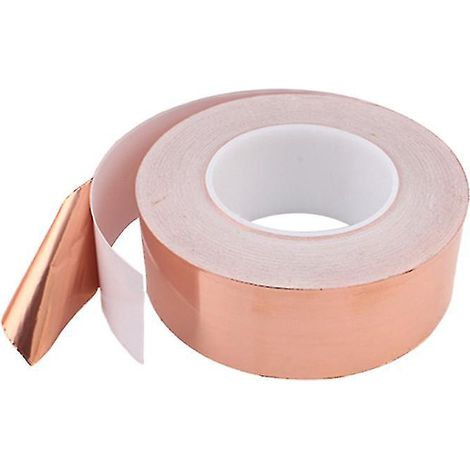 1 ruban de blindage EMI