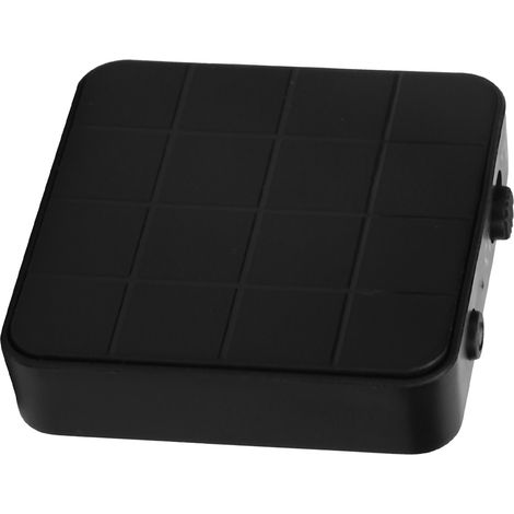 Récepteur et émetteur Bluetooth 5.0 2 en 1 pour ordinateur, TV et voiture. Adaptateur Bluetooth pour voiture. (1/5)