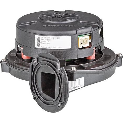 Ventilateur Wolf 213798999