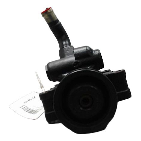 [PRODUIT D'OCCASION] Pompe Direction Assistee FORD Fiesta 02 -05 ♻️ Ref Oe. 1426694 - Garantie à vie (1/4)