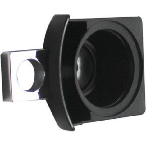 Portacapsulas cafetera Dolcegusto Melody