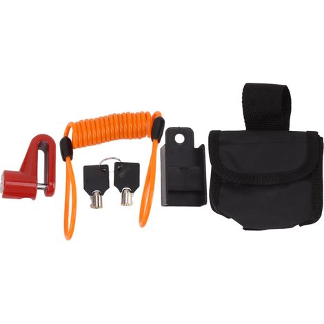 Régulateur de pression de carburant PR4111, précis stable durable, régulateur de pression d'injection pour Accord (1/5)