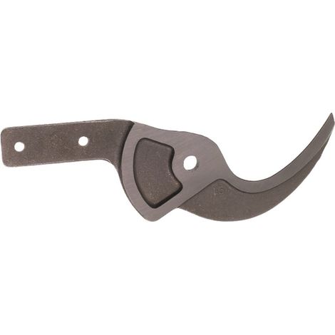 Contre lame BAHCO R260A