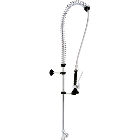 Robinet de Douche Eau Froide - Distform