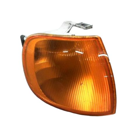 [PRODUIT D'OCCASION] Clignotant Droit VOLKSWAGEN Polo III 94-99 ♻️ Ref Oe. 6n0953042e - Garantie à vie (1/3)