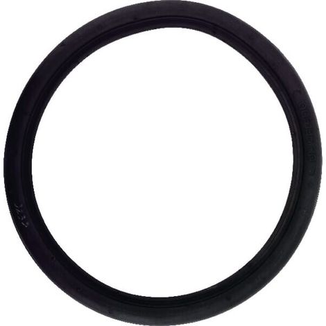 Roue KVERNELAND - KLEINE KL811911