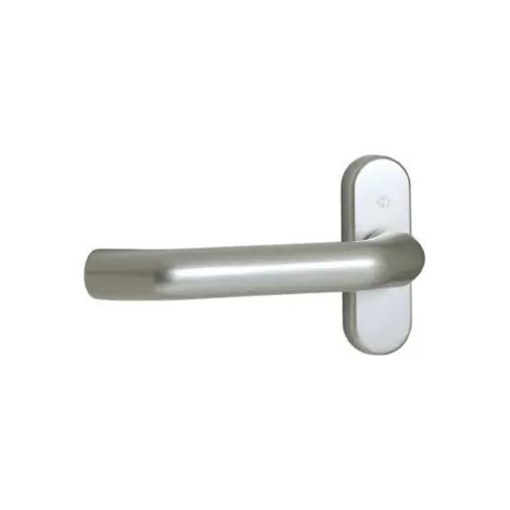 ENS/ROS GAMMA EP50-59 C8 F1-4 - 597314 - HOPPE (1/2)