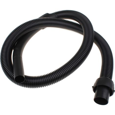 FLEXIBLE COMPLET pour PIECES ASPIRATEUR NETTOYEUR PETIT...